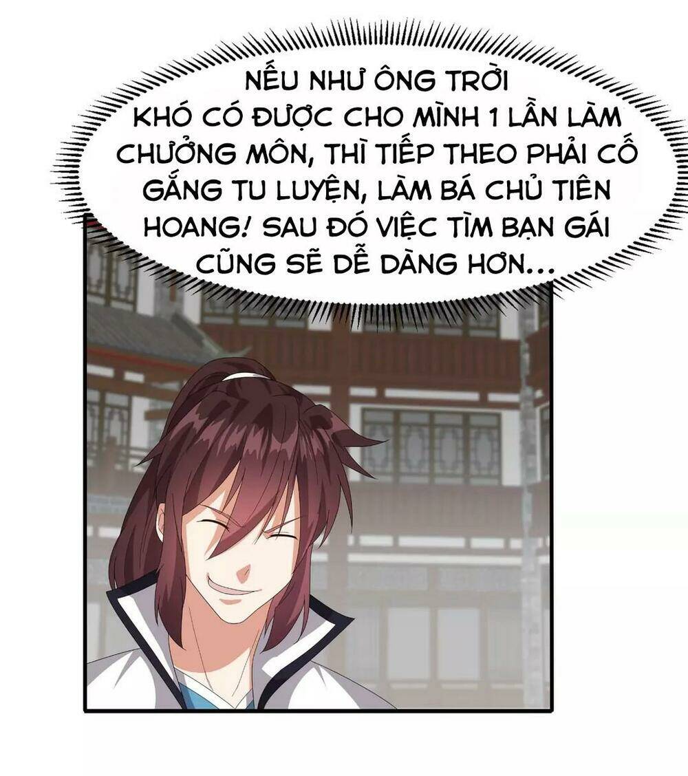 Chương 2 - Trang 22