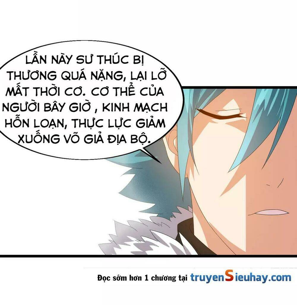 Chương 2 - Trang 25