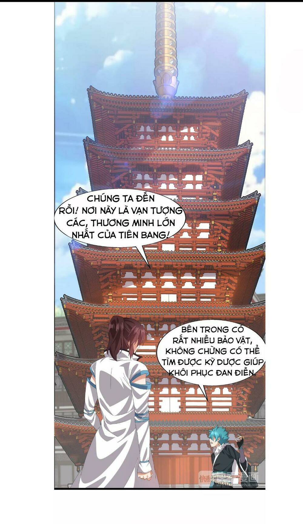 Chương 2 - Trang 36