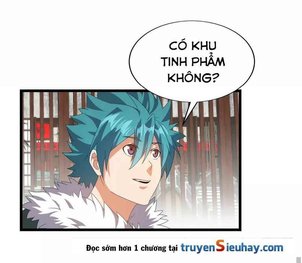 Chương 2 - Trang 42