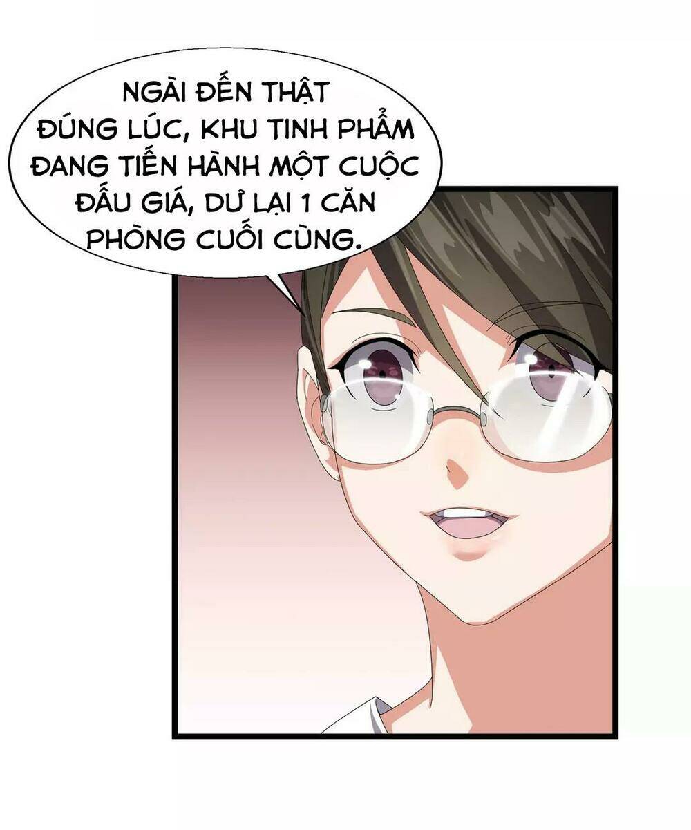 Chương 2 - Trang 43