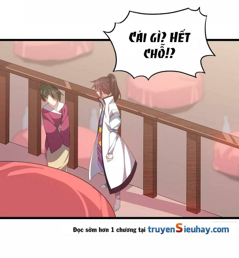 Chương 2 - Trang 47