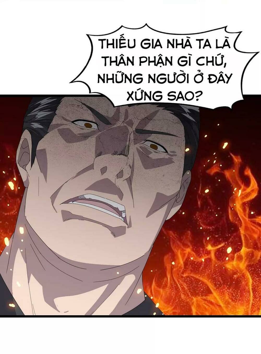 Chương 2 - Trang 55