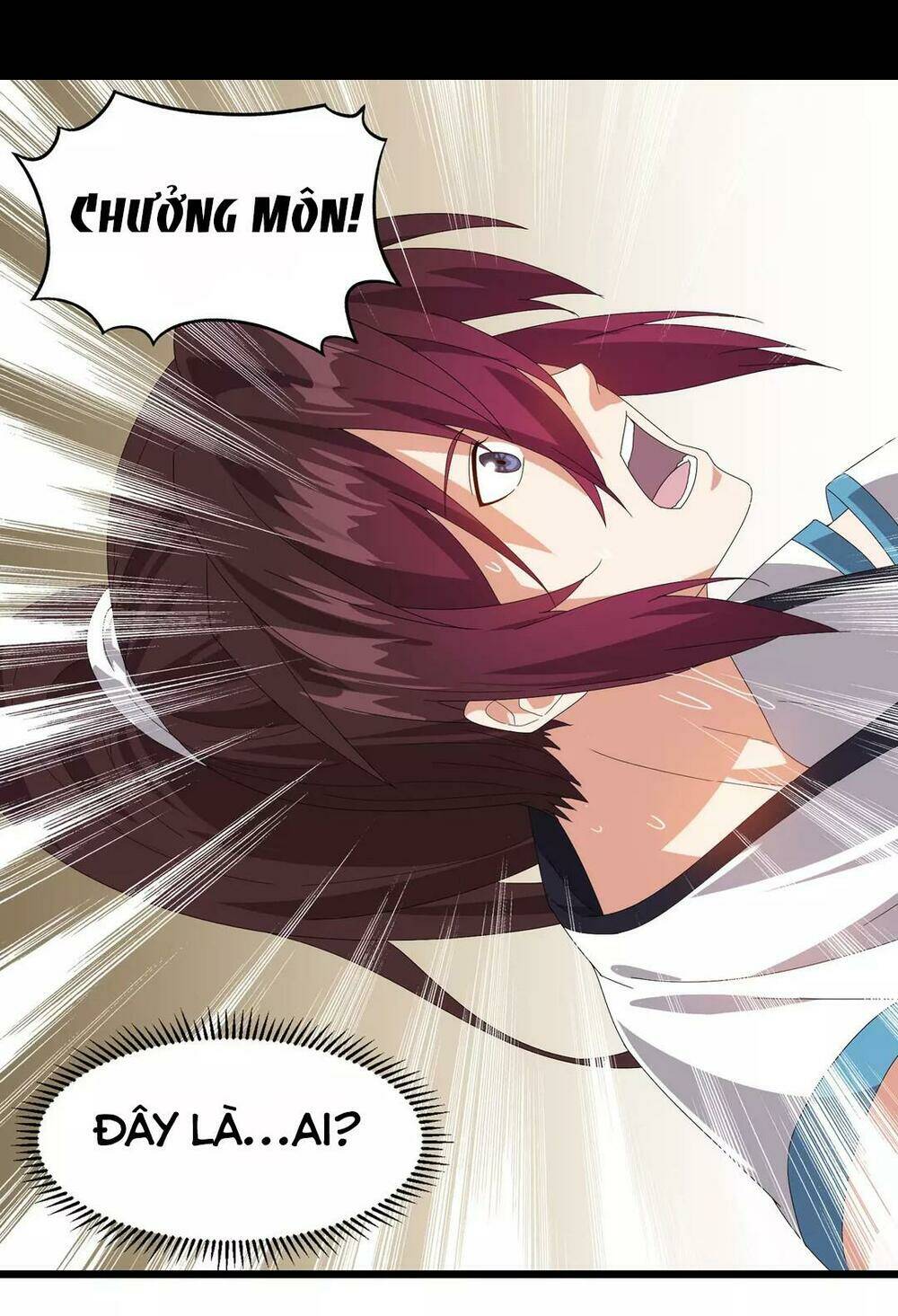 Chương 2 - Trang 7