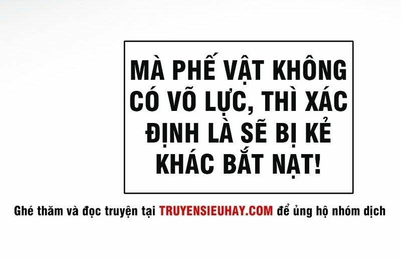 Chương 1 - Trang 2