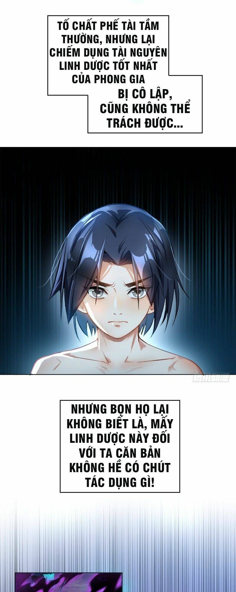 Chương 1 - Trang 14