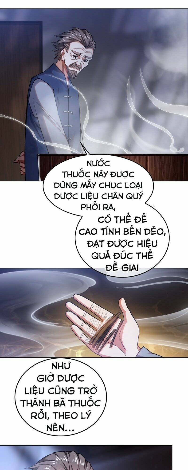 Chương 1 - Trang 17