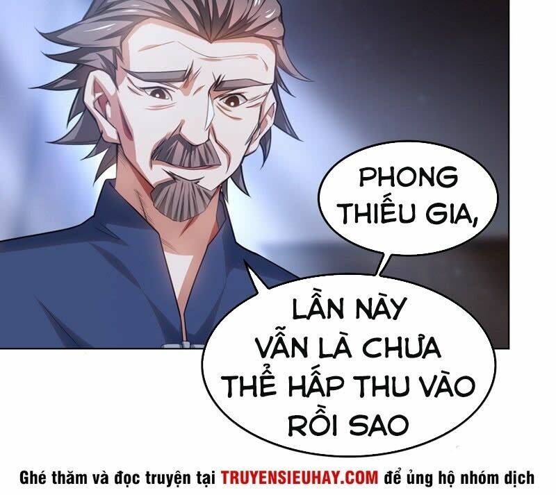 Chương 1 - Trang 18