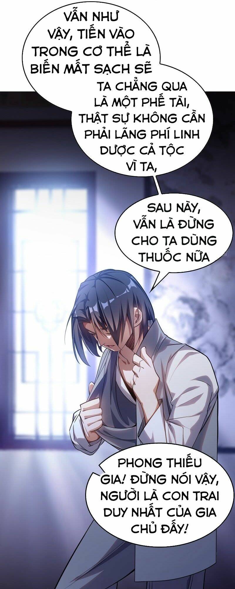 Chương 1 - Trang 19