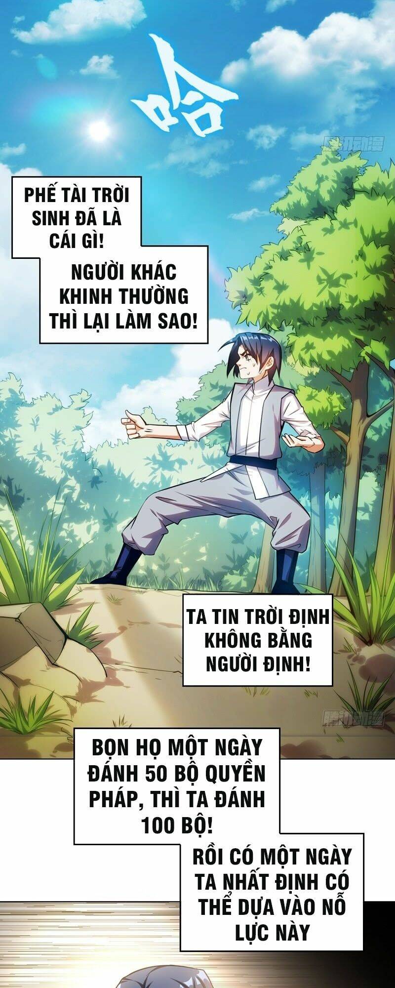 Chương 1 - Trang 22