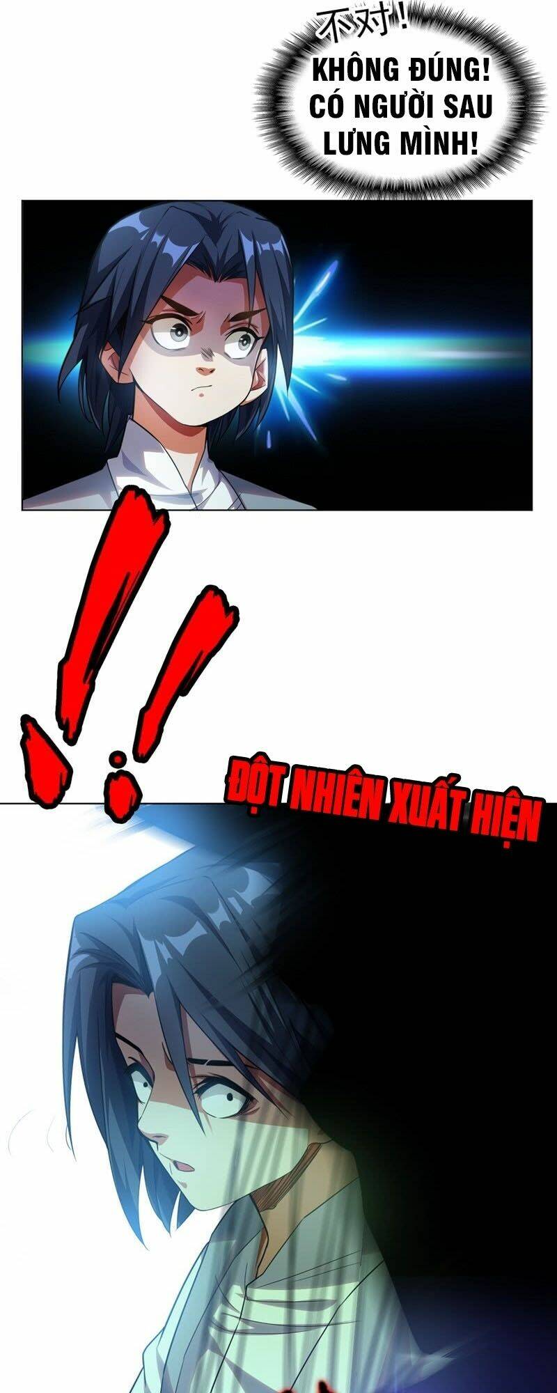 Chương 1 - Trang 25
