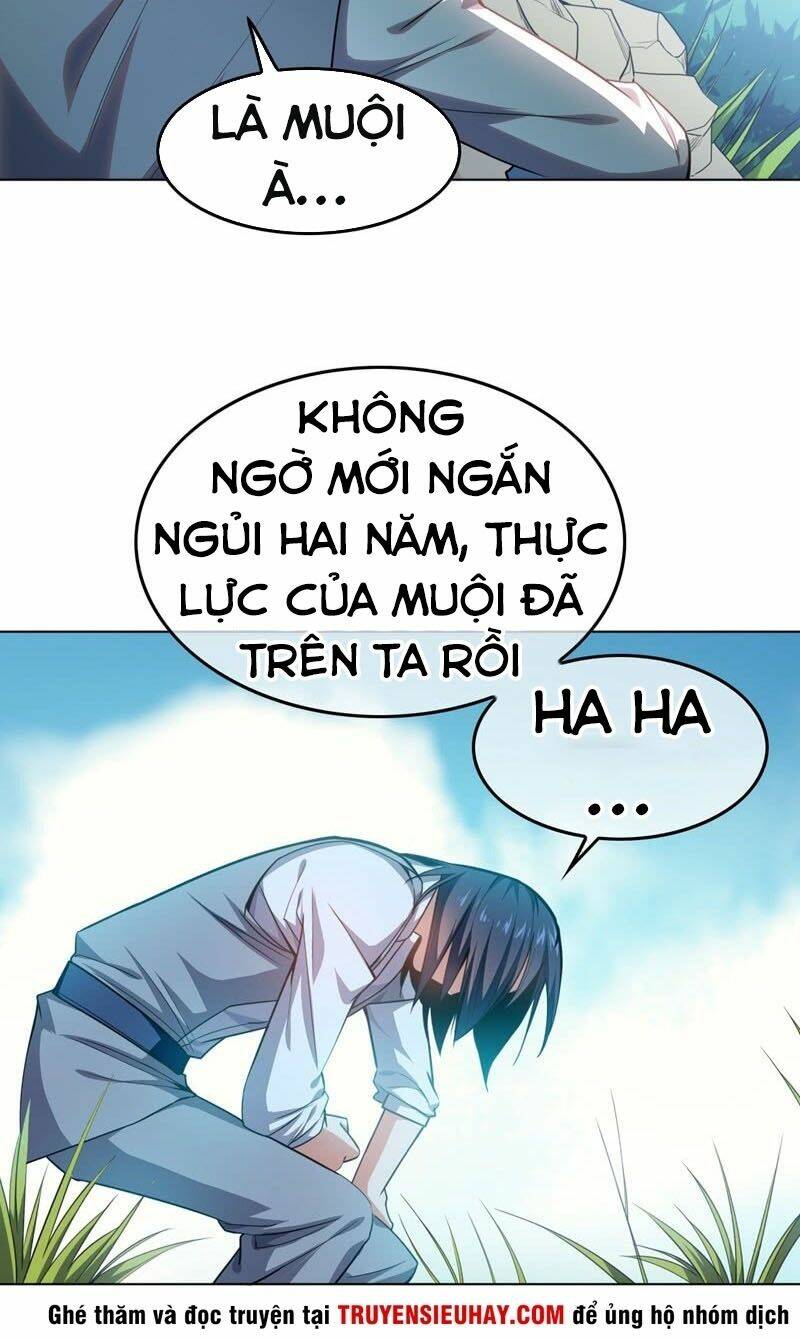 Chương 1 - Trang 29
