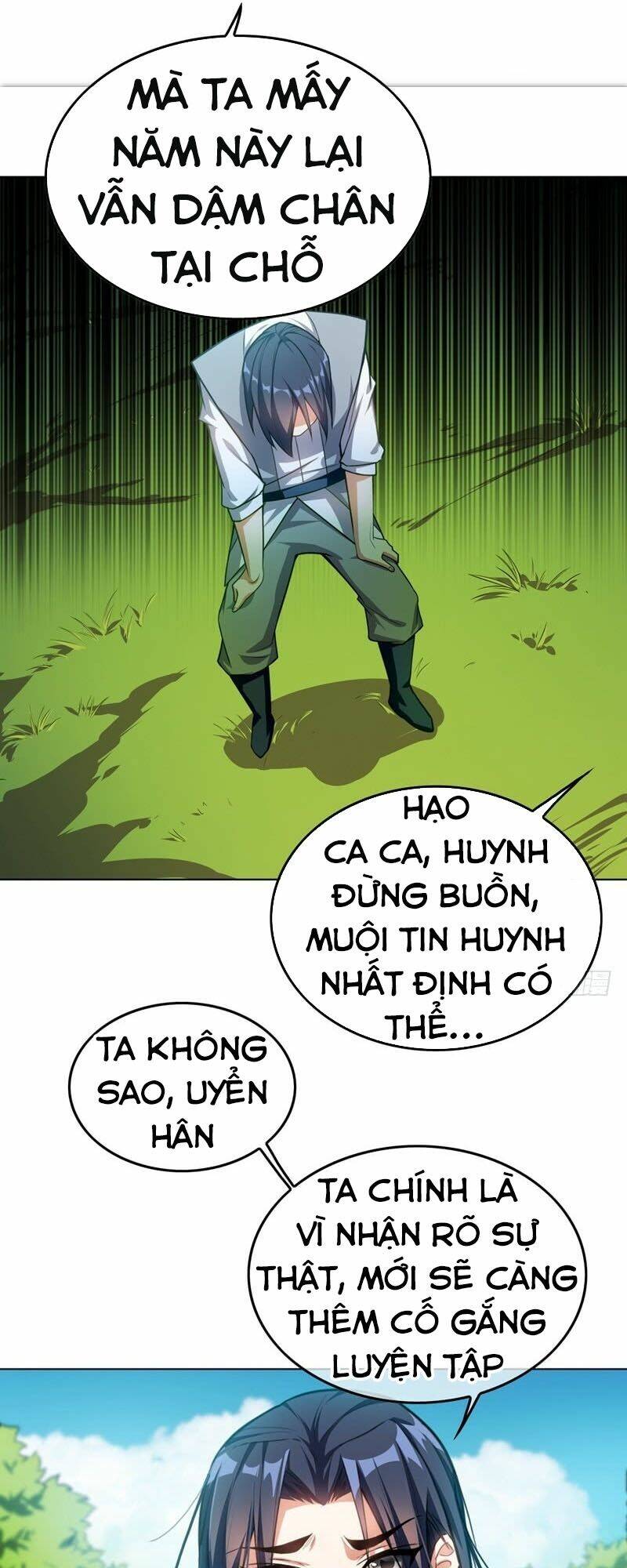 Chương 1 - Trang 30