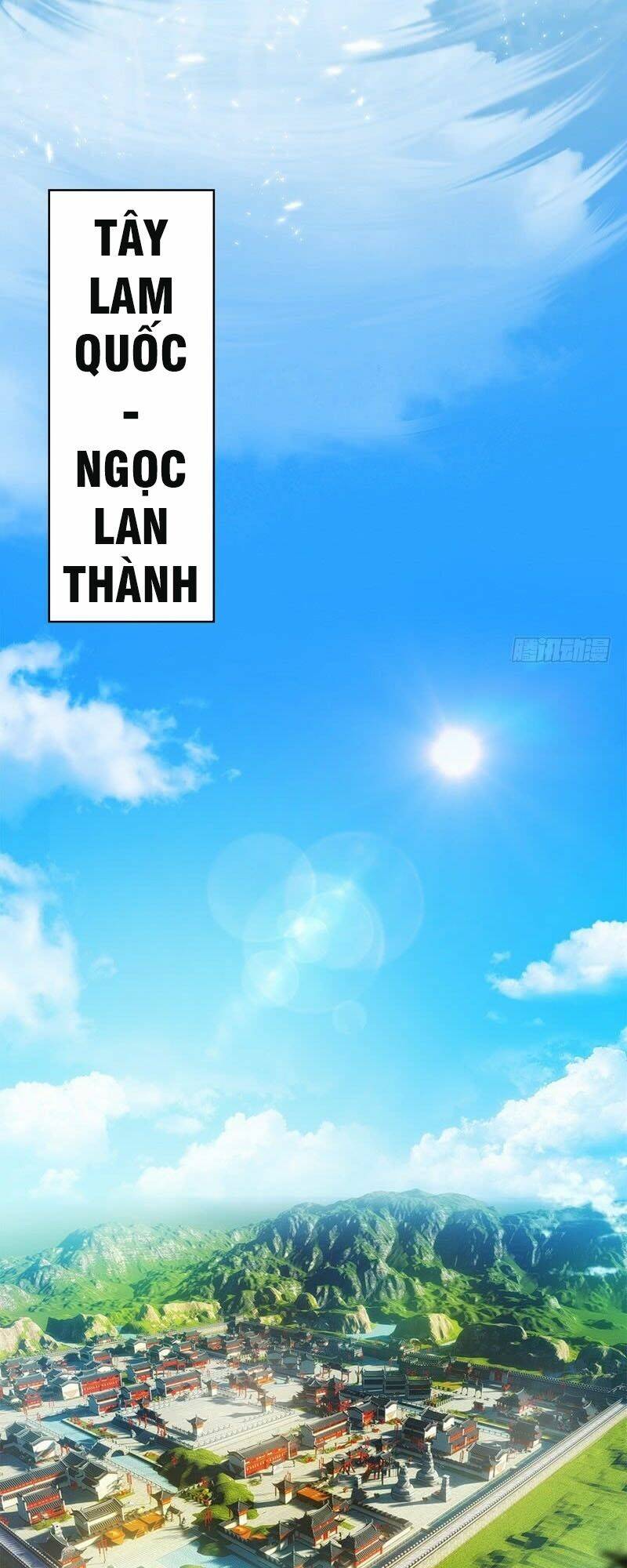 Chương 1 - Trang 4