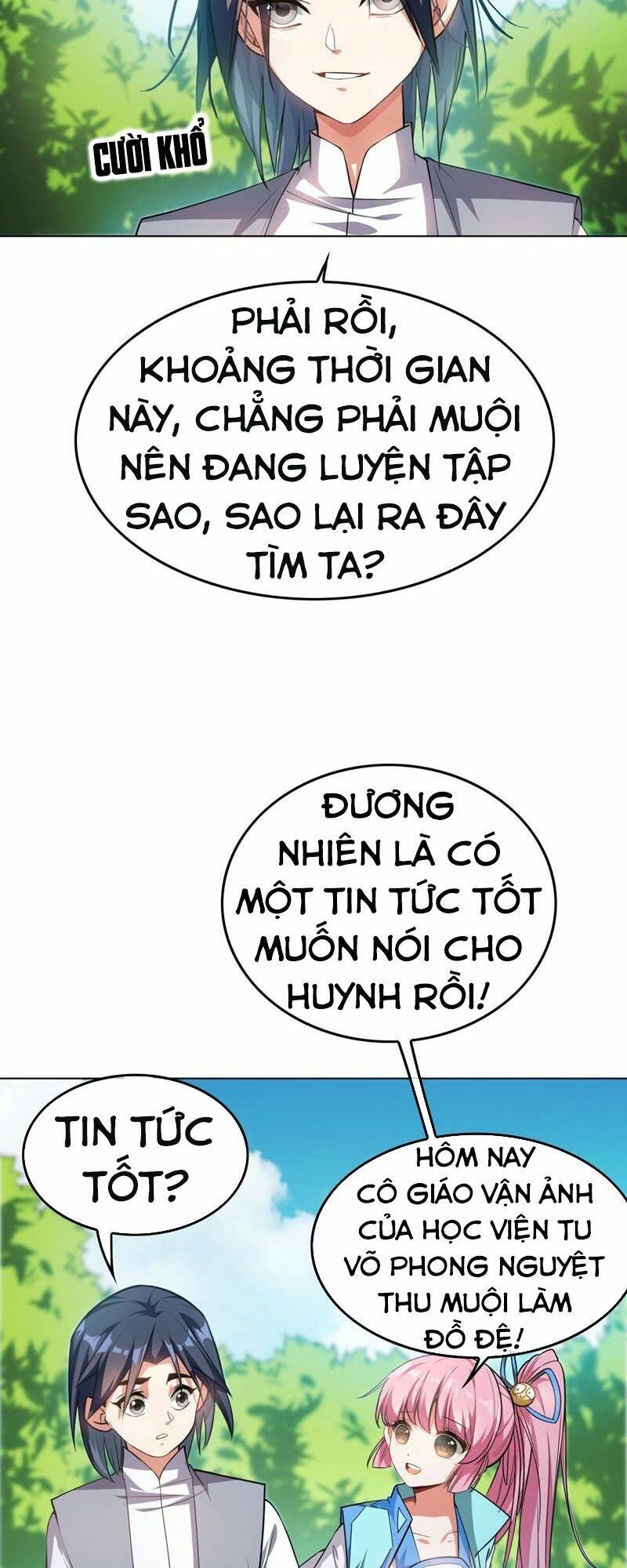 Chương 1 - Trang 31