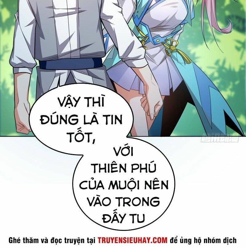 Chương 1 - Trang 32