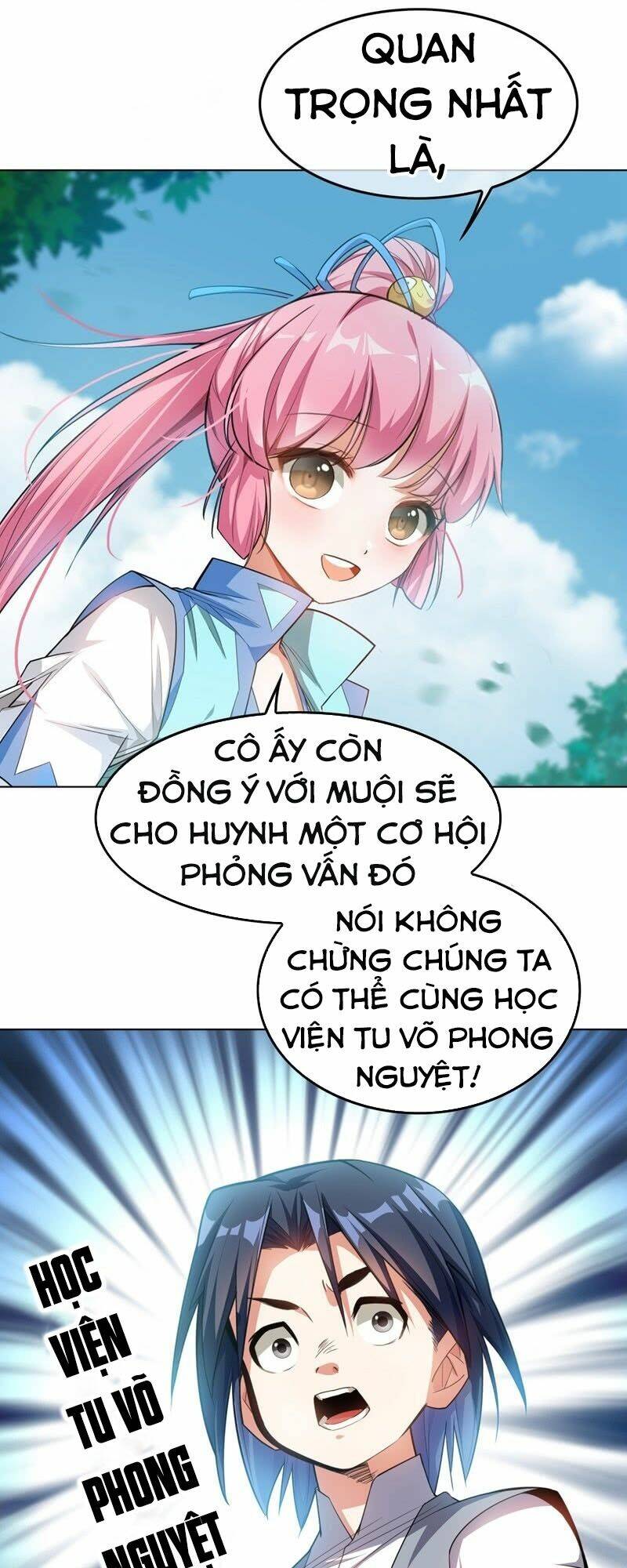 Chương 1 - Trang 33