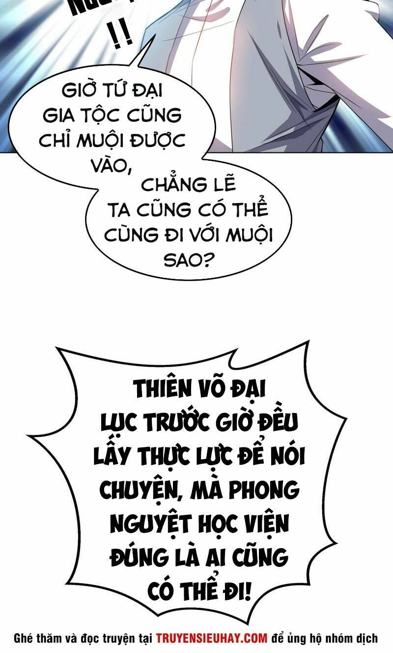 Chương 1 - Trang 34