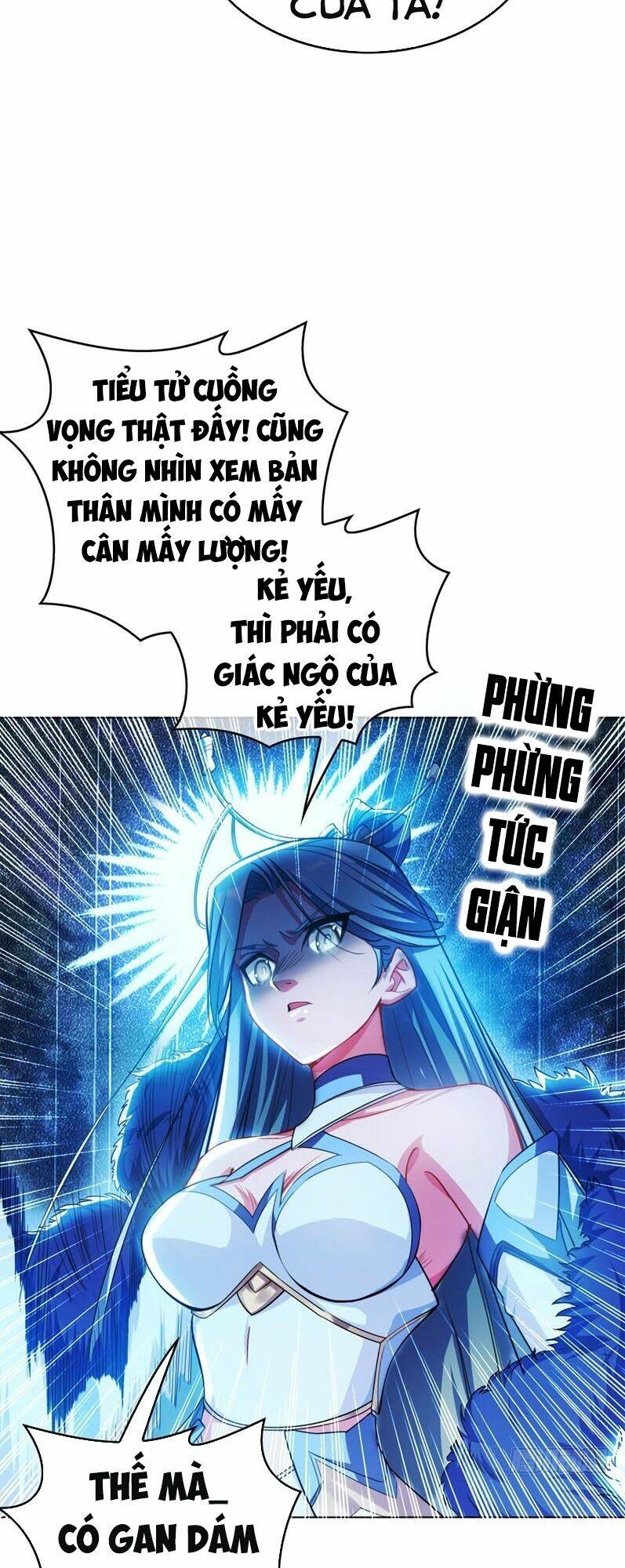 Chương 1 - Trang 39