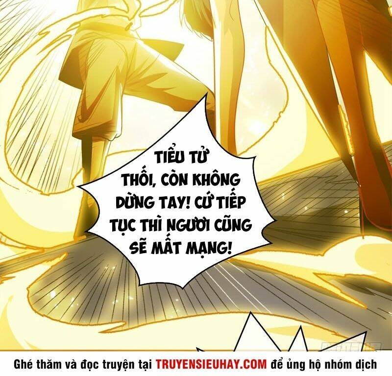 Chương 1 - Trang 45