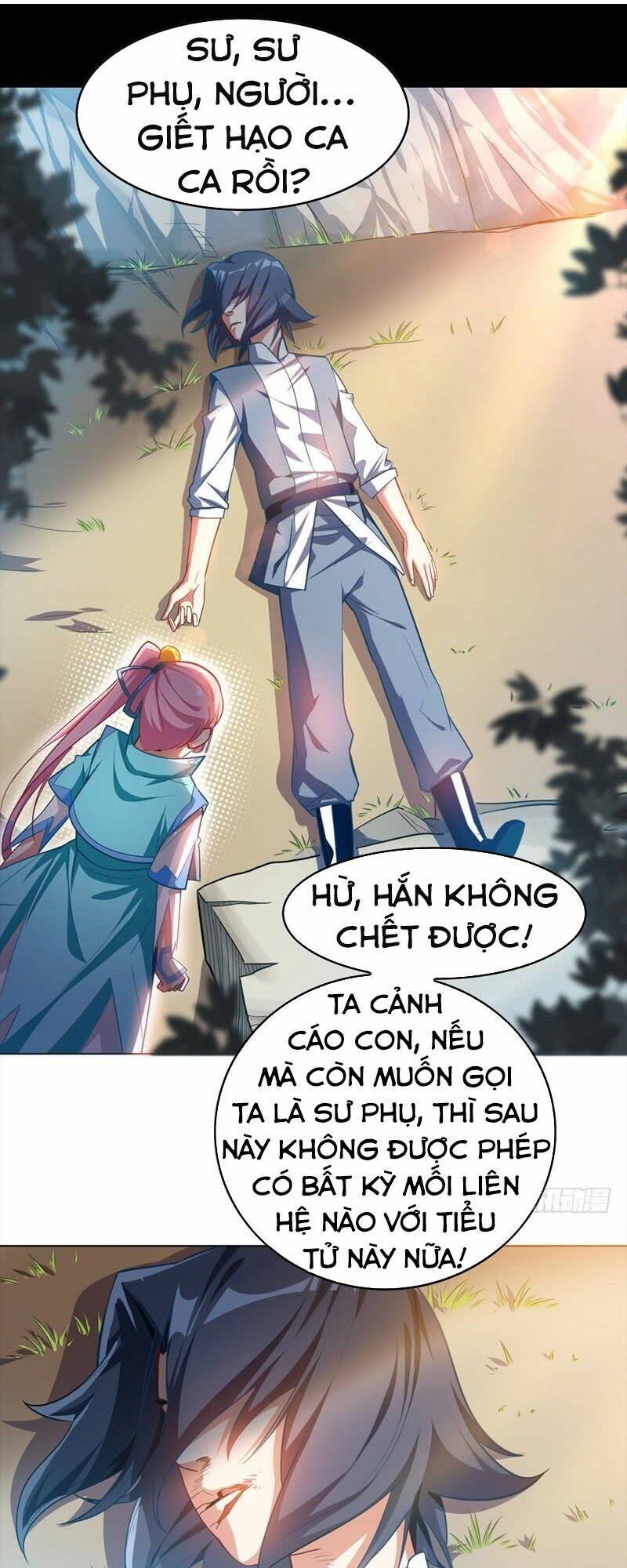 Chương 1 - Trang 51