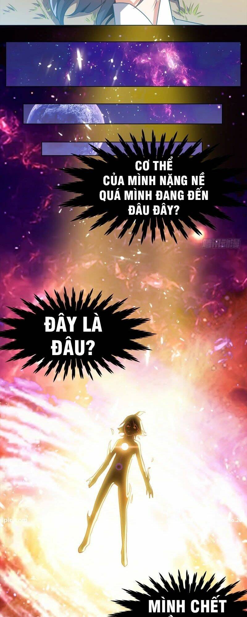 Chương 1 - Trang 52