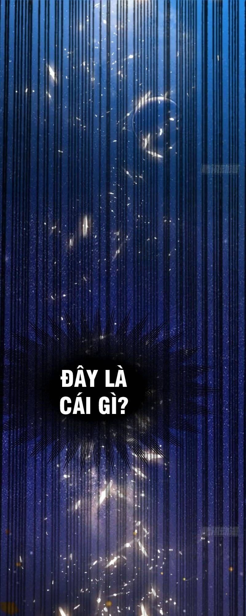 Chương 1 - Trang 55