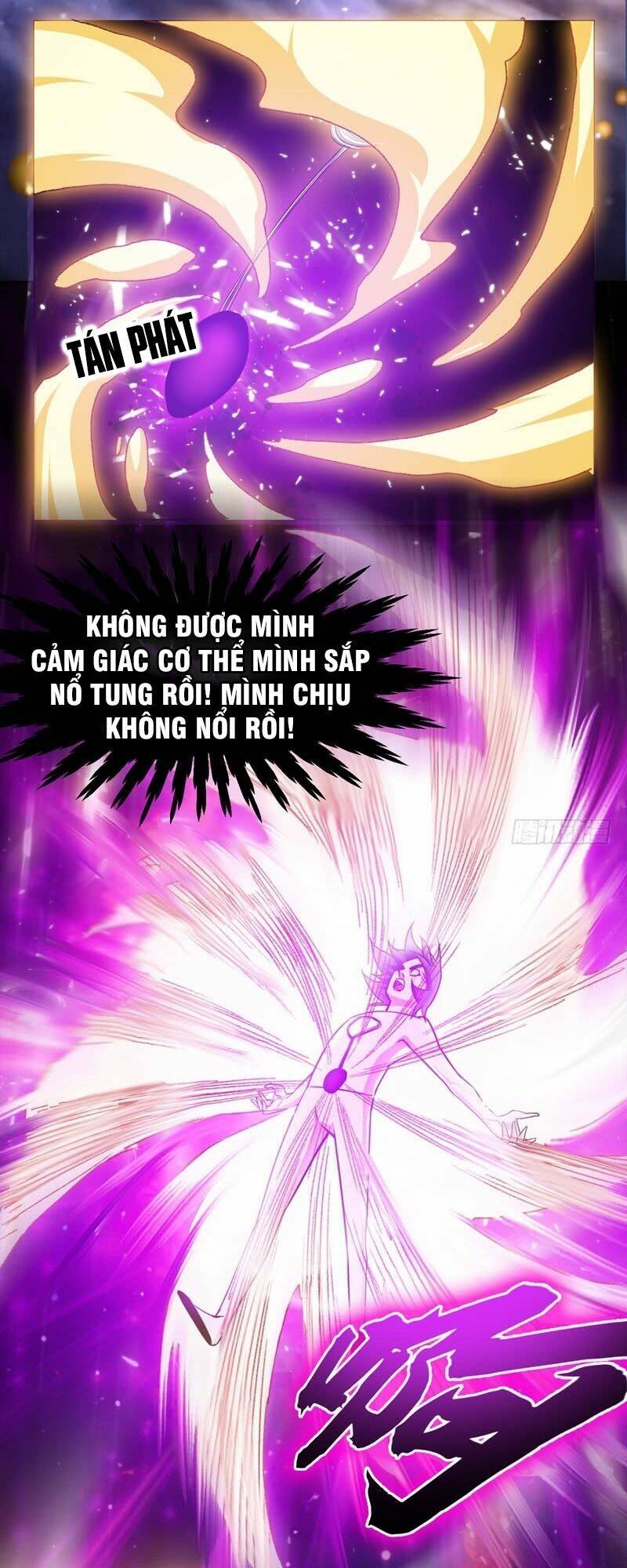 Chương 1 - Trang 57