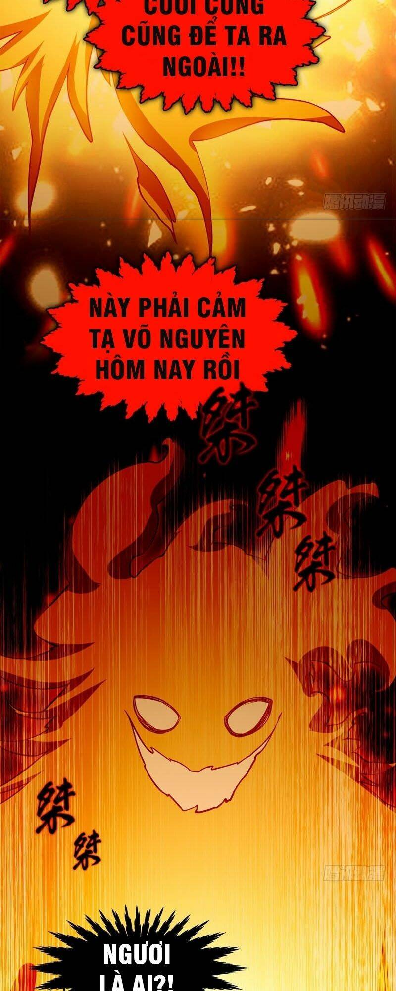 Chương 1 - Trang 62