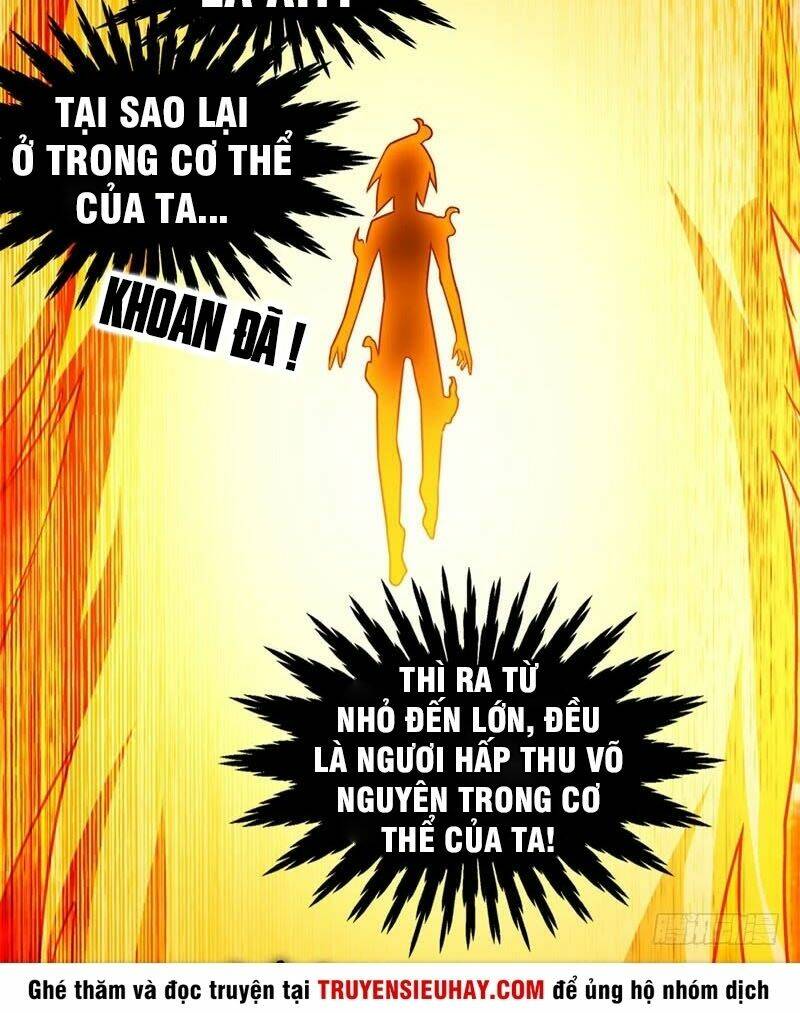 Chương 1 - Trang 63