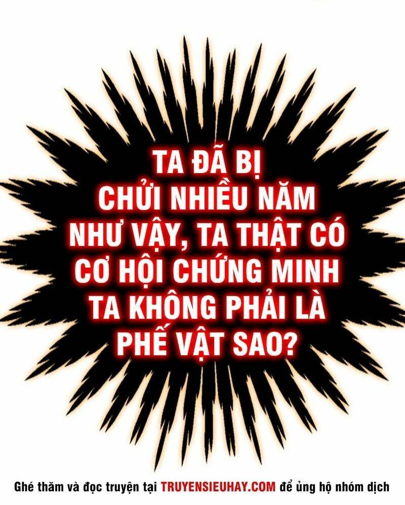 Chương 1 - Trang 65