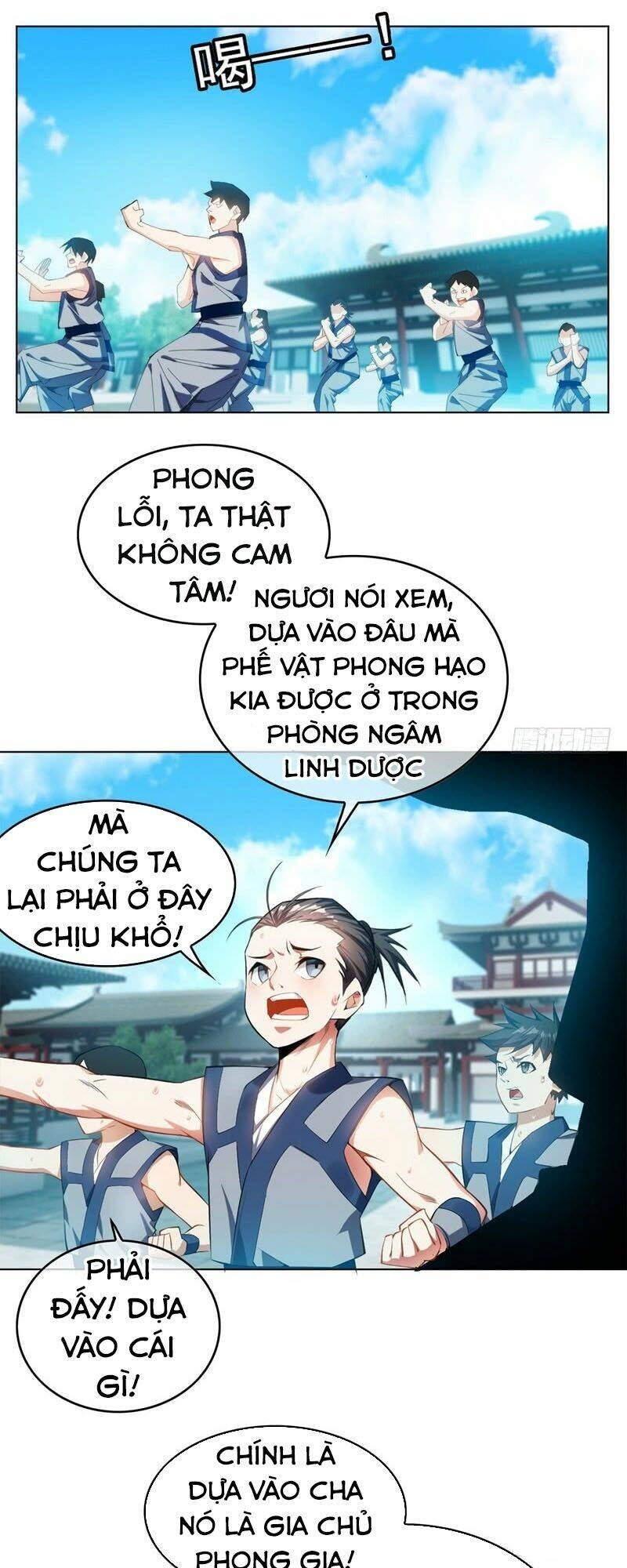 Chương 1 - Trang 8