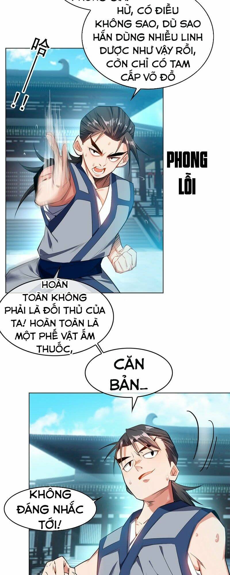 Chương 1 - Trang 9