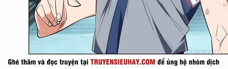 Chương 1 - Trang 10