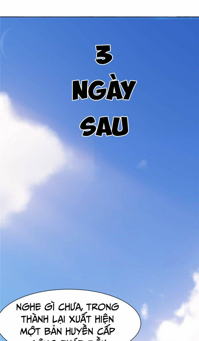 Chương 10 - Trang 11
