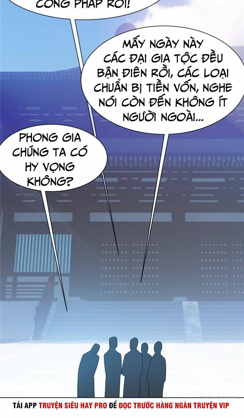 Chương 10 - Trang 12