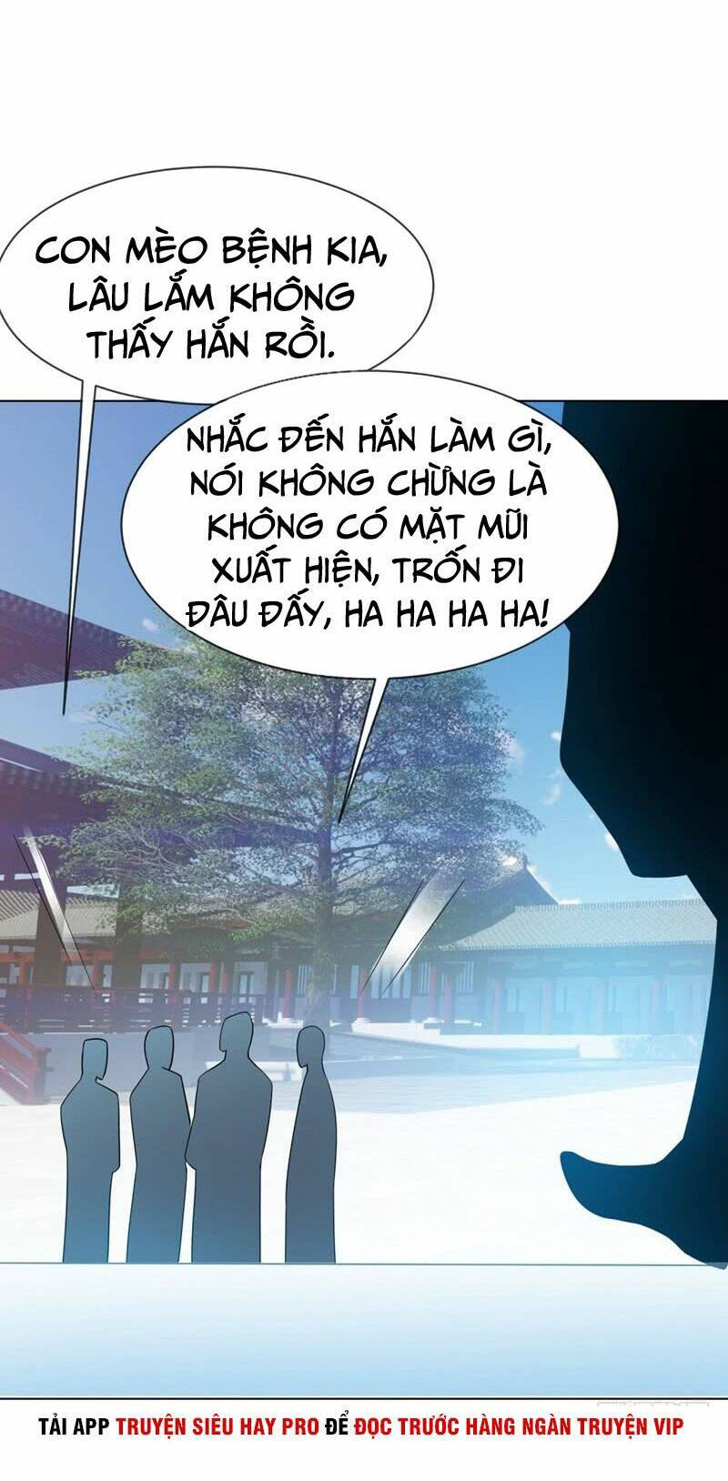 Chương 10 - Trang 14