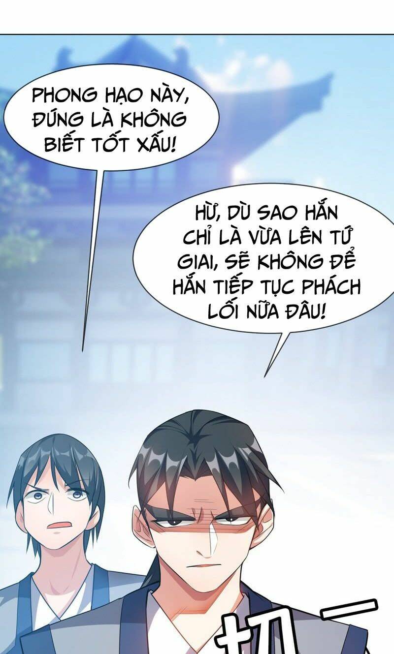 Chương 10 - Trang 21