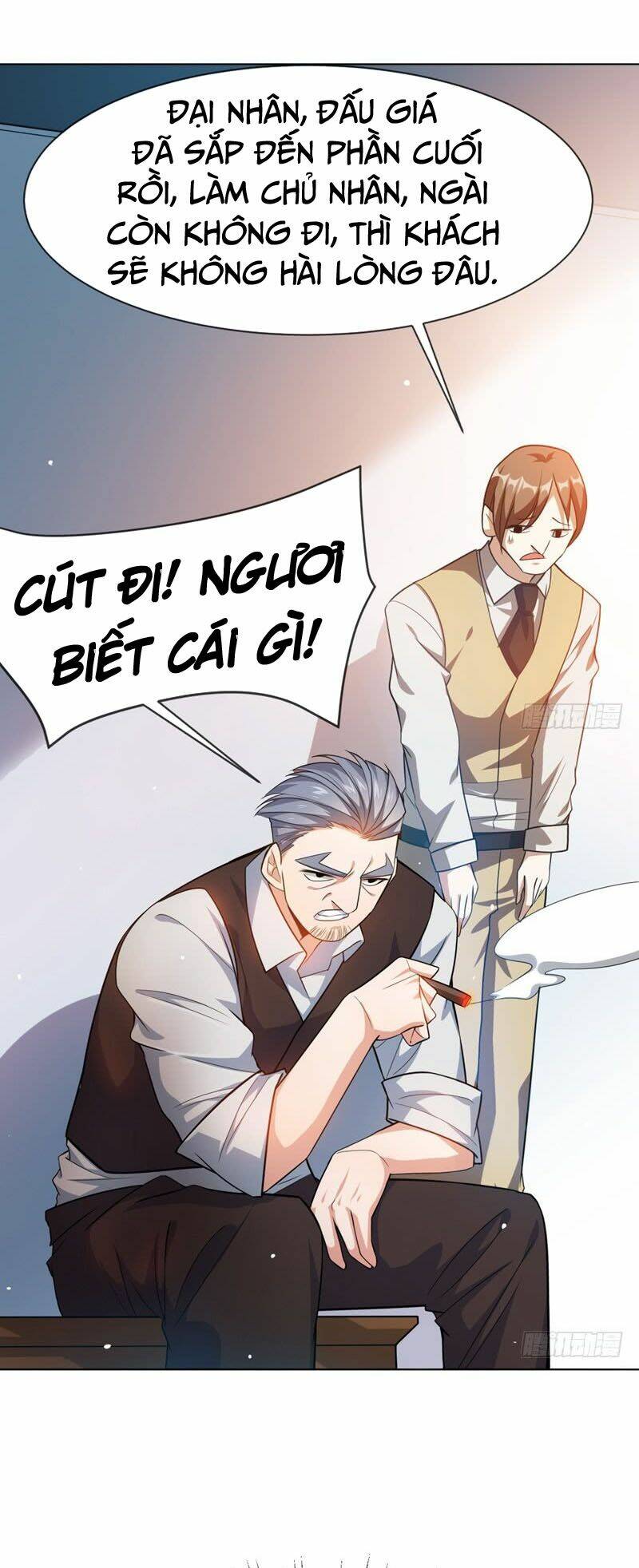 Chương 10 - Trang 25