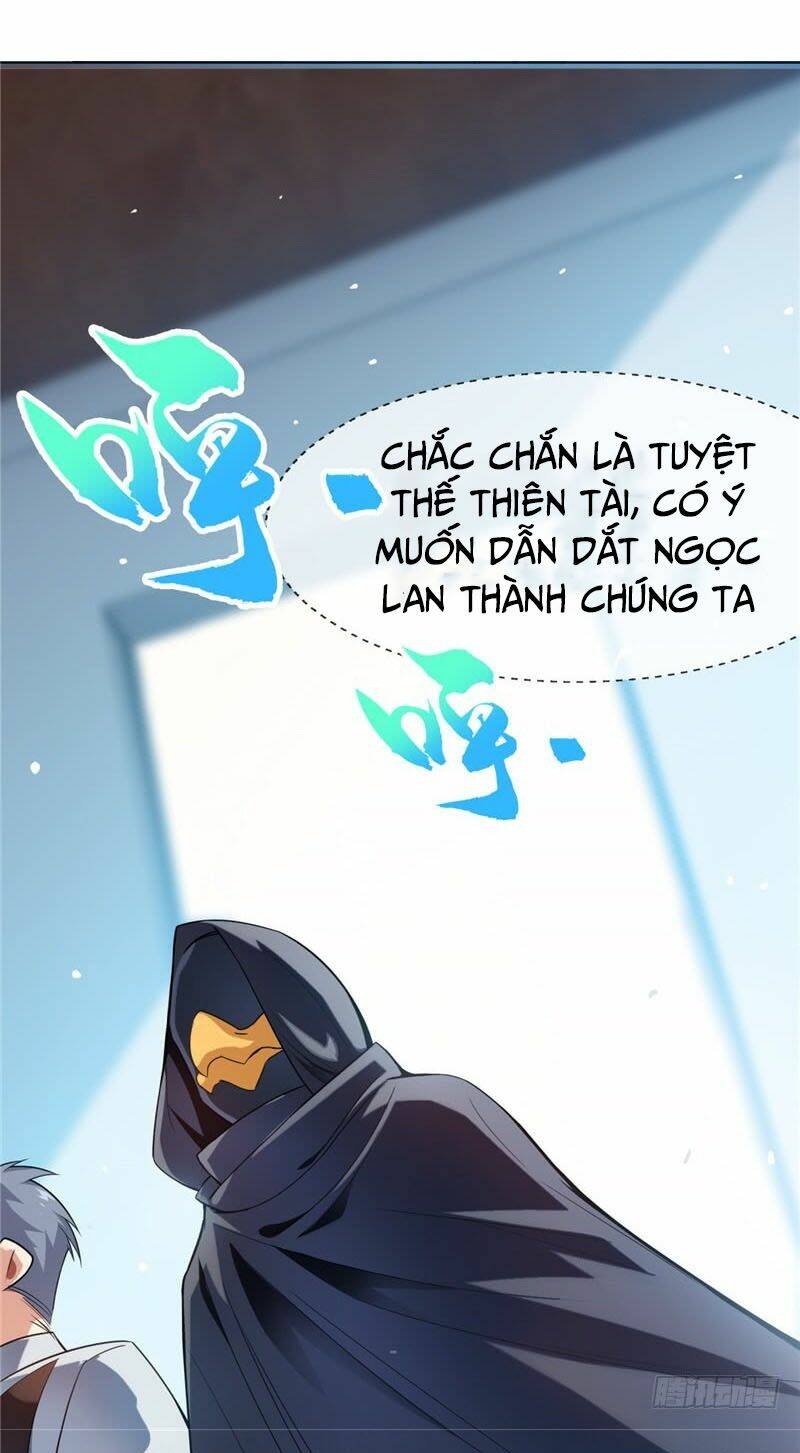 Chương 10 - Trang 32