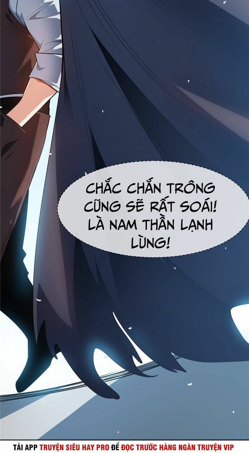 Chương 10 - Trang 33