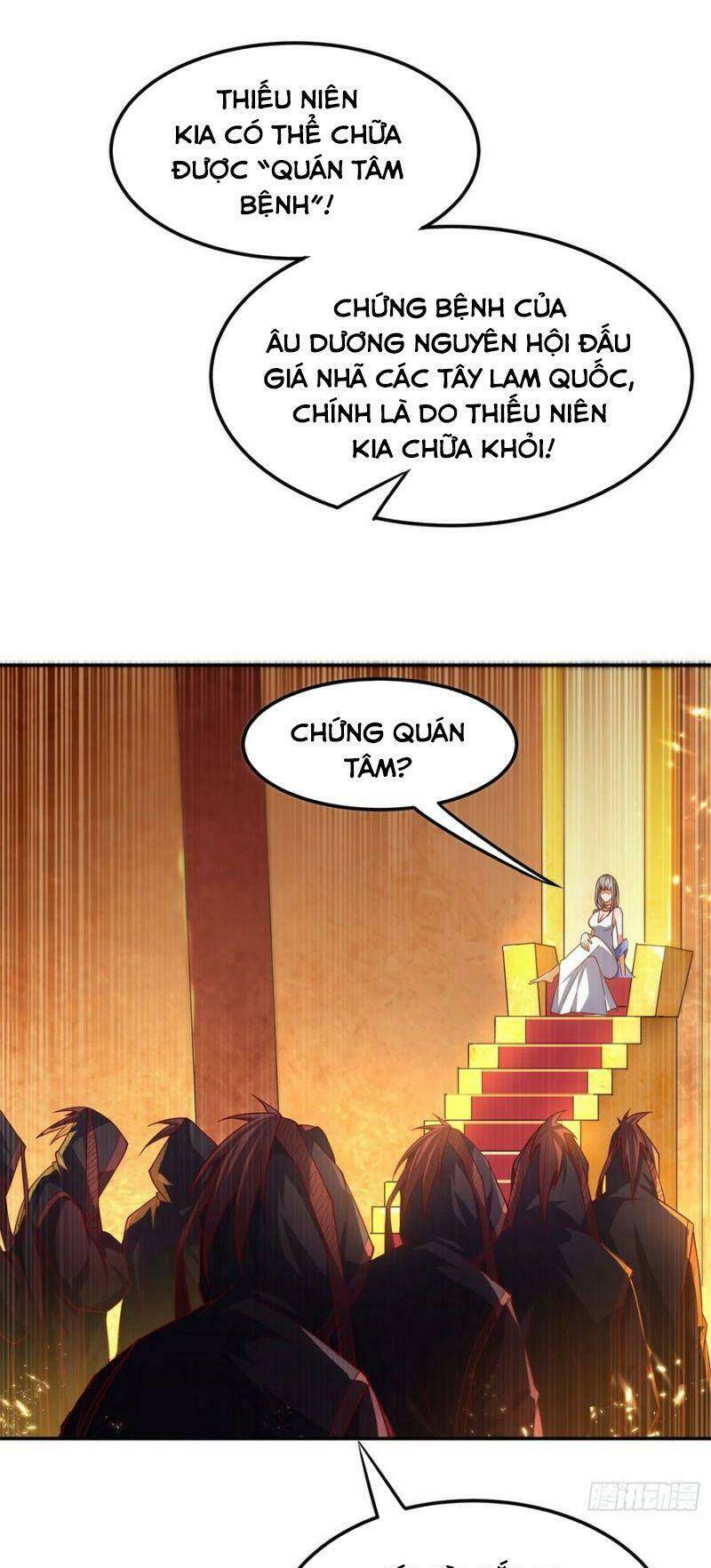 Chương 100 - Trang 13