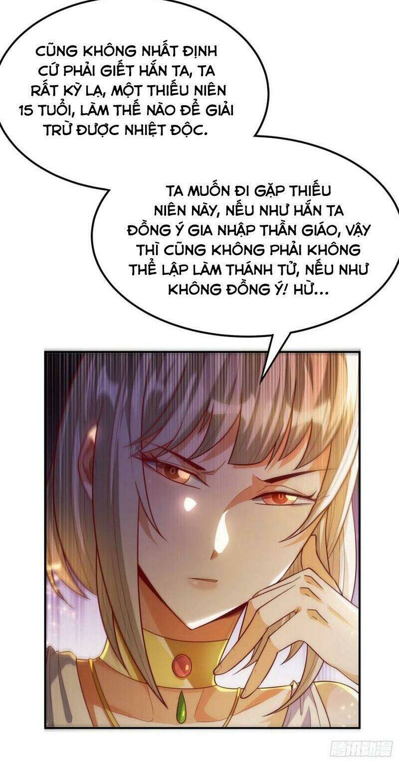 Chương 100 - Trang 16
