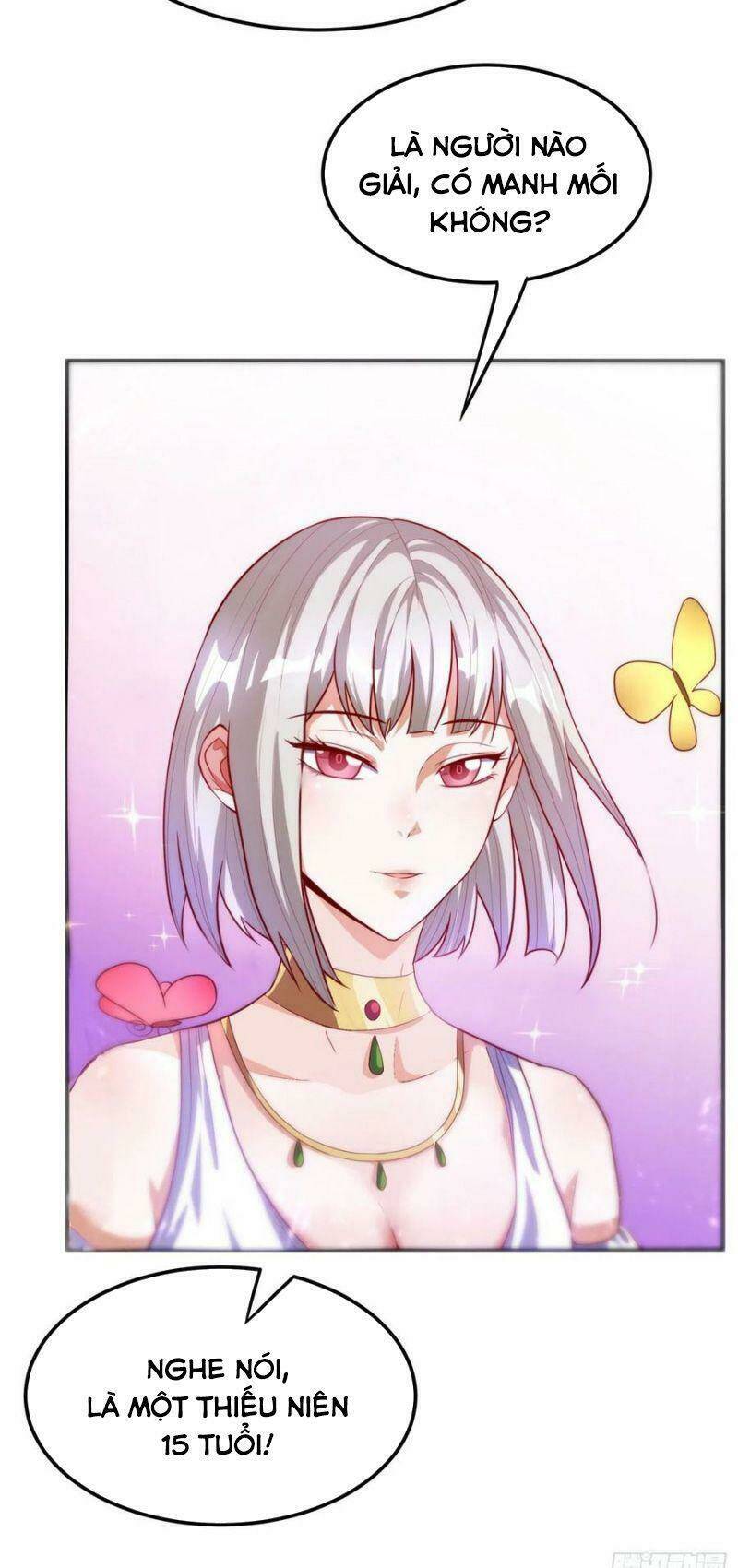Chương 100 - Trang 3