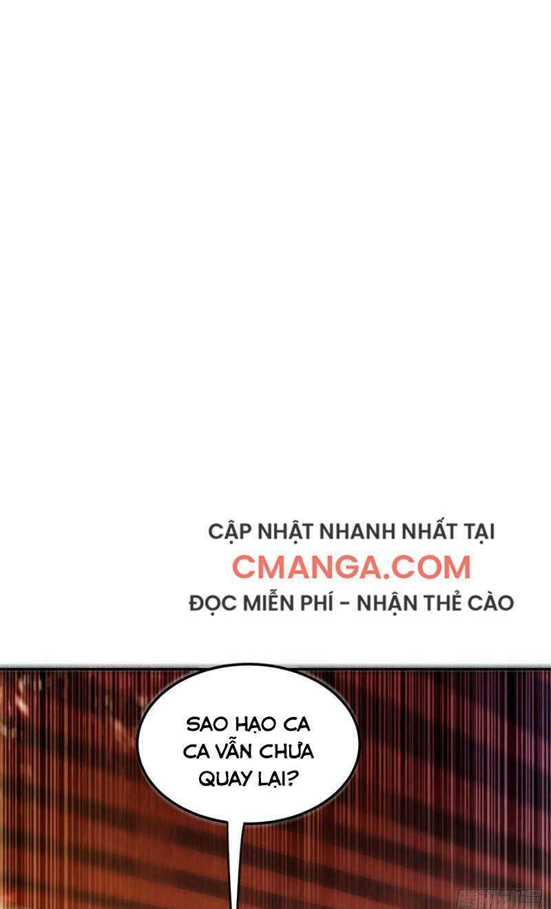 Chương 100 - Trang 26