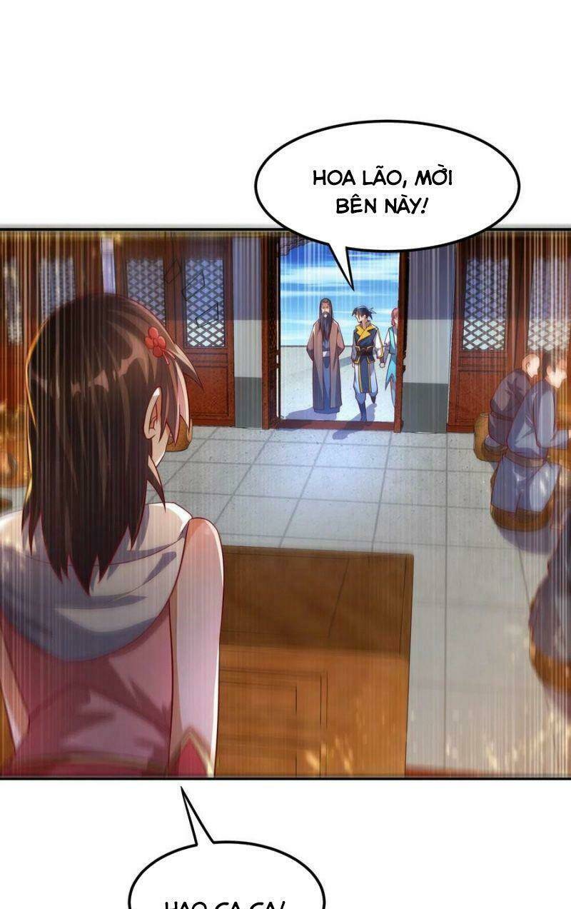 Chương 100 - Trang 28