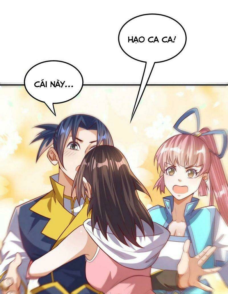 Chương 100 - Trang 38
