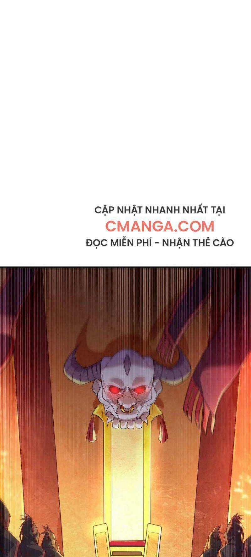 Chương 100 - Trang 5