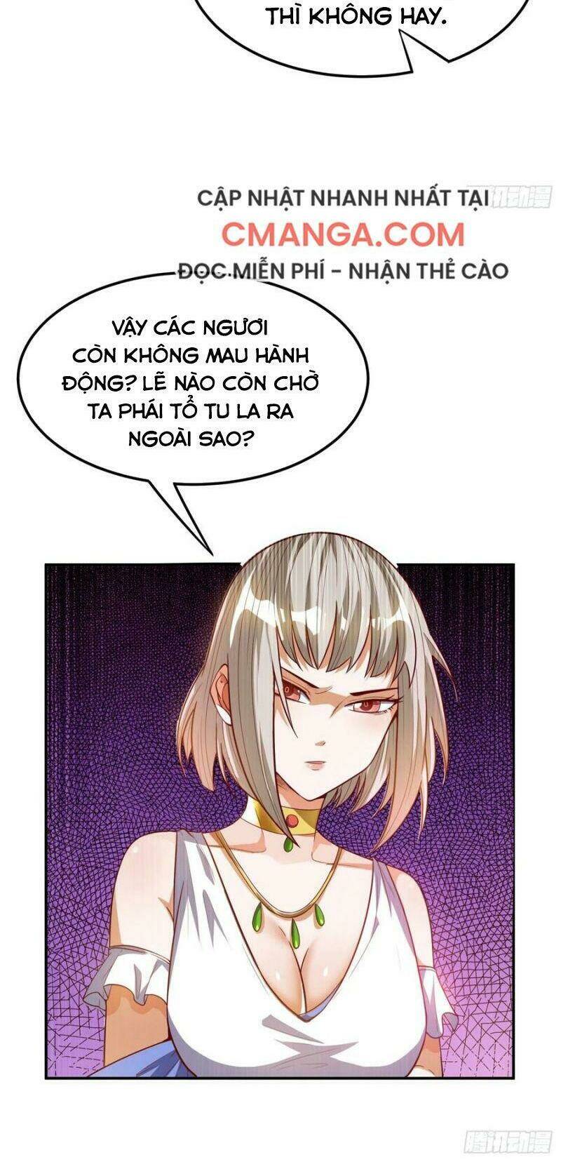 Chương 100 - Trang 10