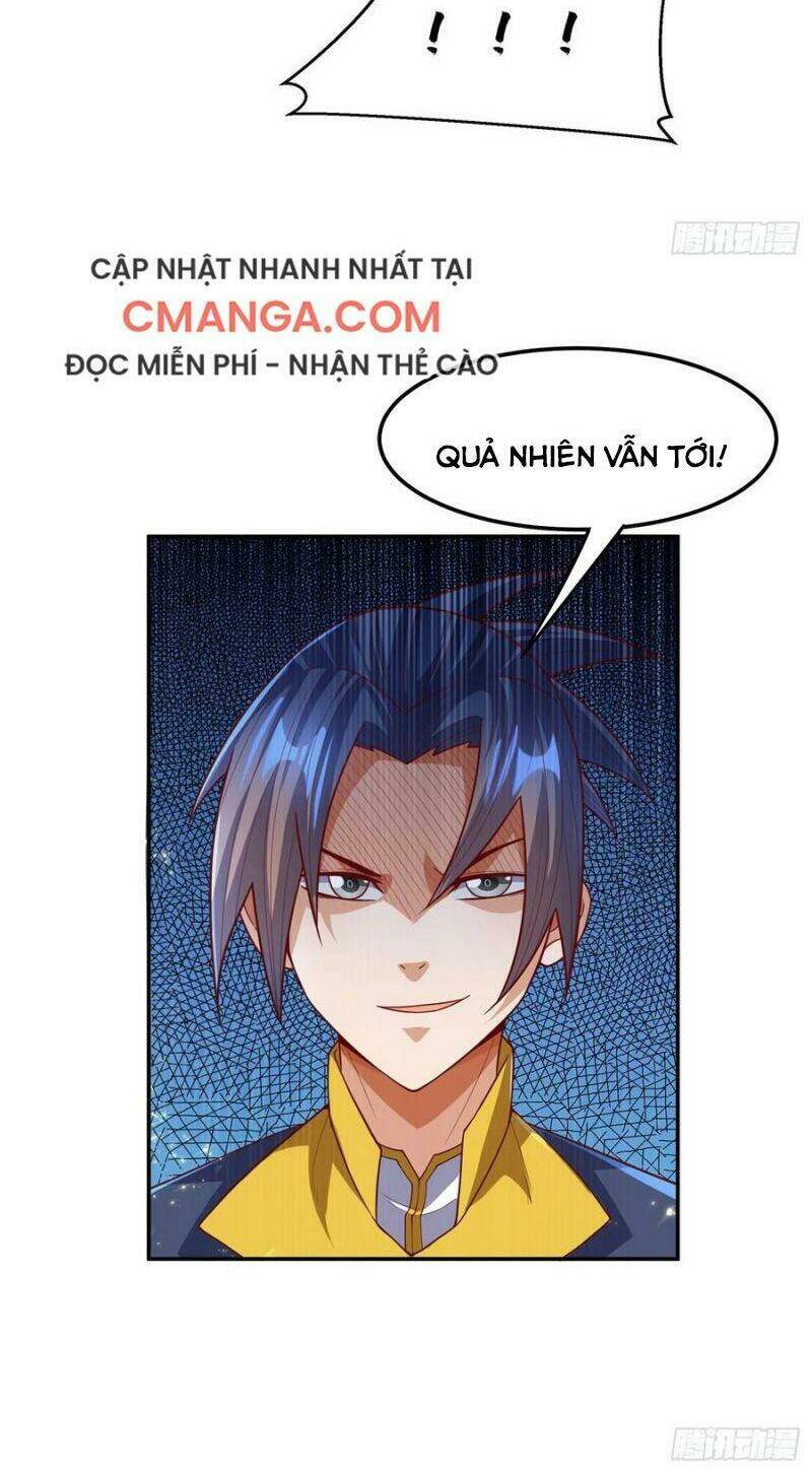 Chương 101 - Trang 11